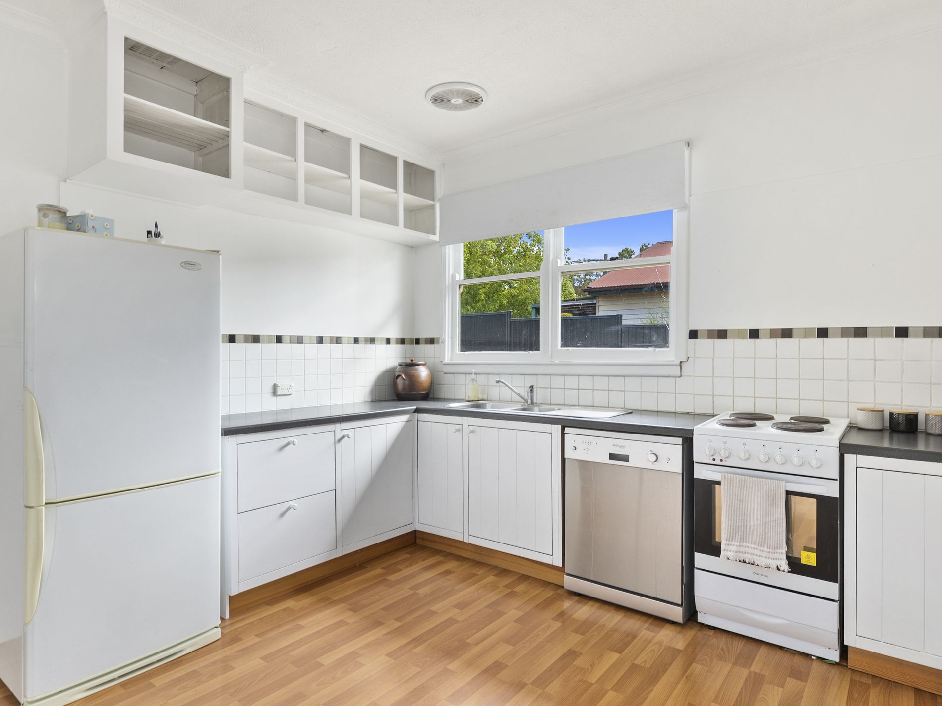 7 Railway Place, Tallarook