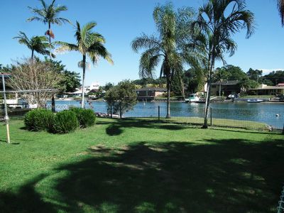 30 Jacaranda Ave, Tweed Heads West