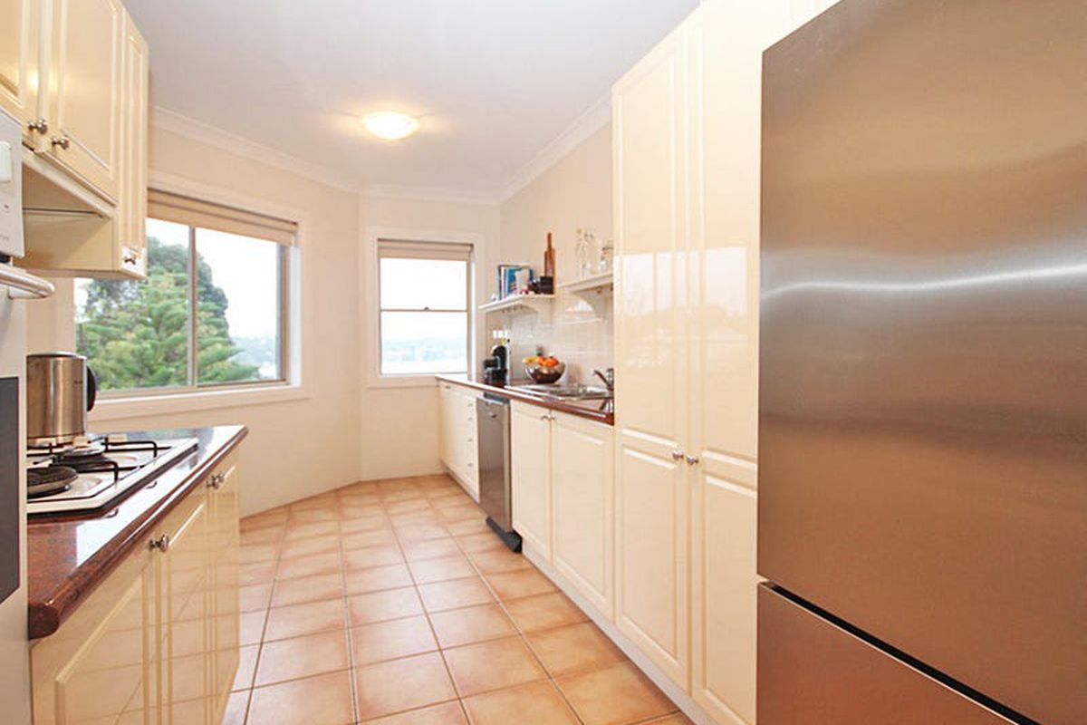 Level 2 / 3 Abbotsford Cove Drive, Abbotsford