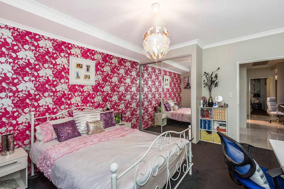 3 Rivette Road , Baldivis