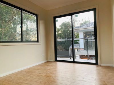 7 / 88 Reid Street, Werrington