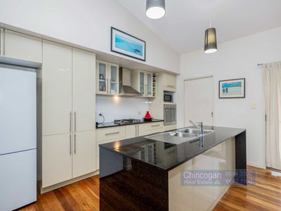 4 Miram Place, Ocean Shores