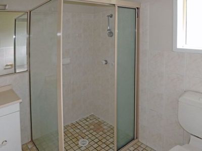 3 Stanton Drive, Ulladulla