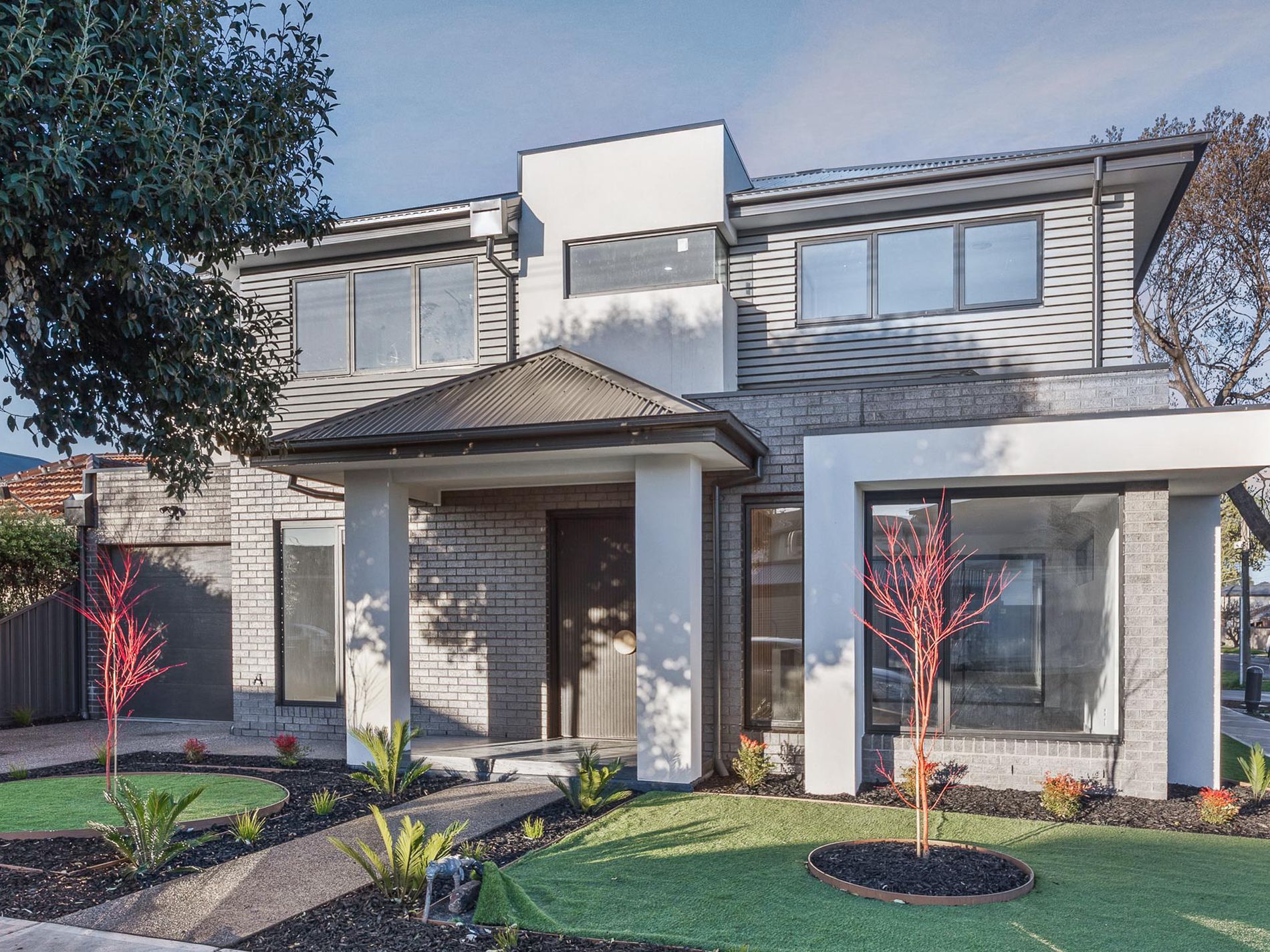 44 Hansen Street, Altona North