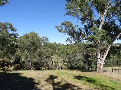 1145 Sugarloaf Creek Road, Broadford