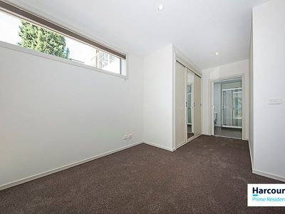 1 / 29 Forbes Street, Turner