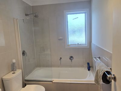 1 Forest Court, Bacchus Marsh