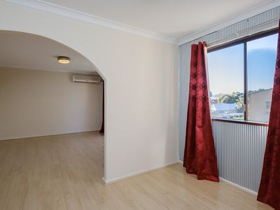 49 / 147 Charles Street, West Perth