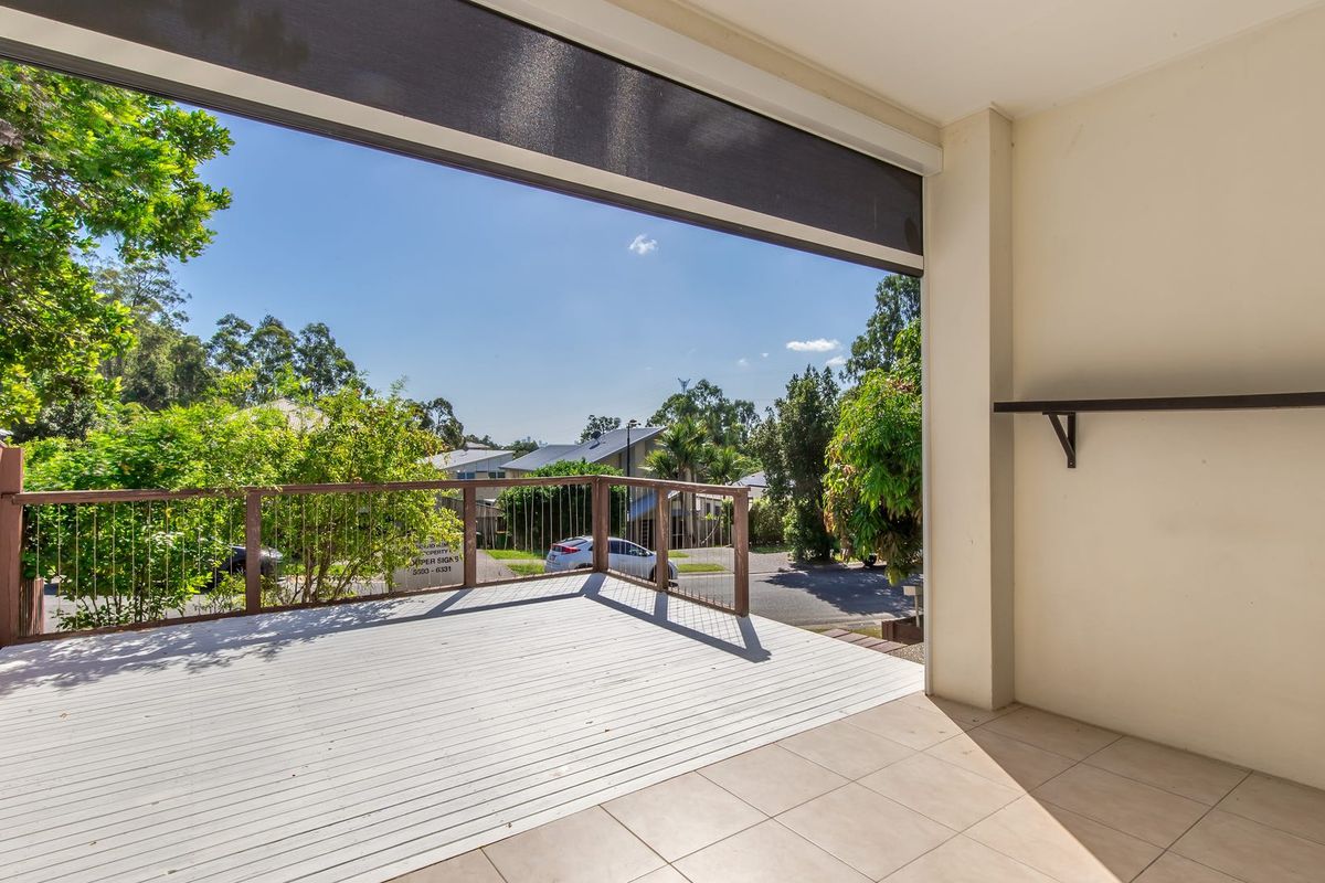 1 / 34 Worchester Terrace, Reedy Creek