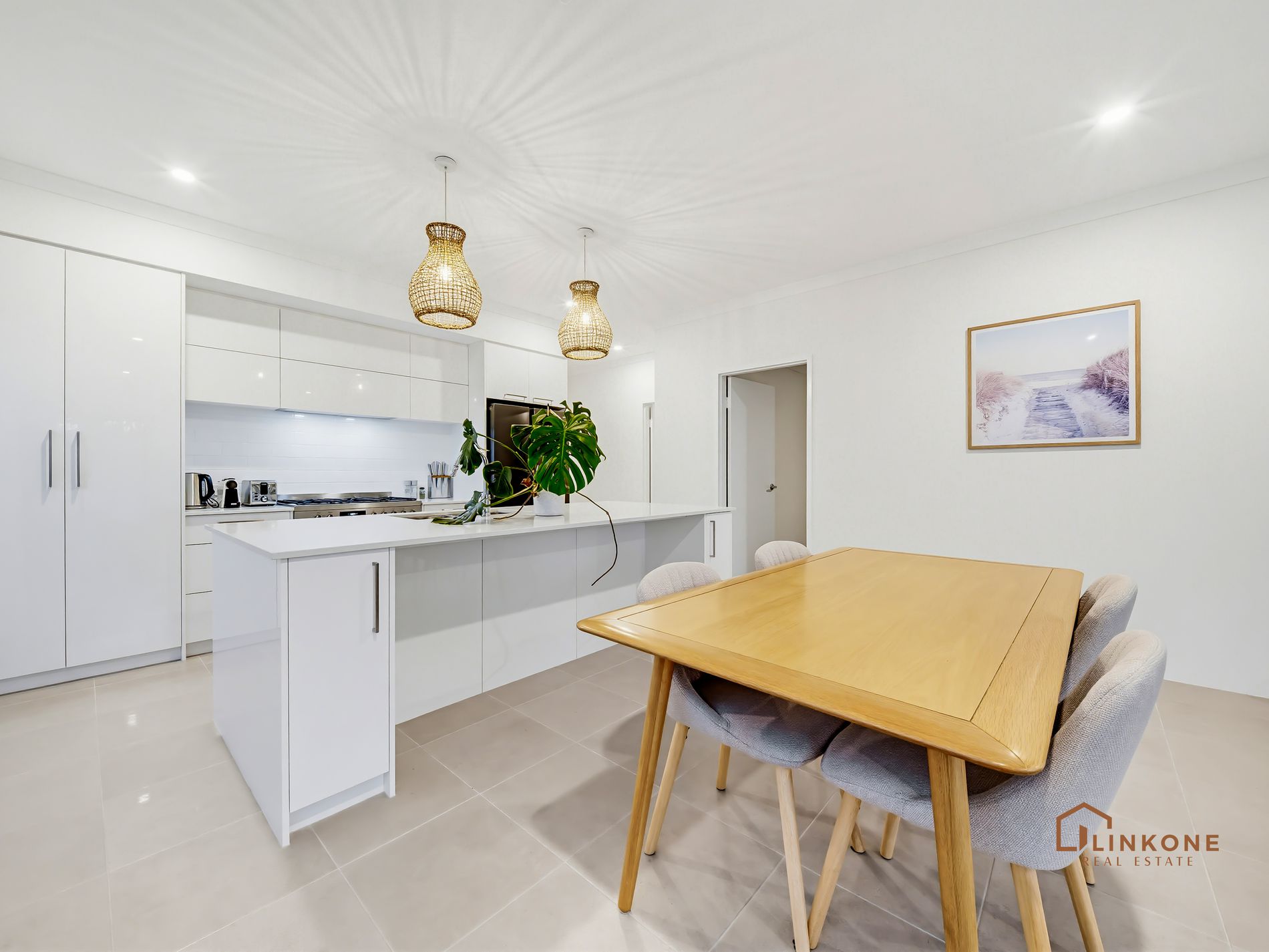 22 Soley Place, Ferndale