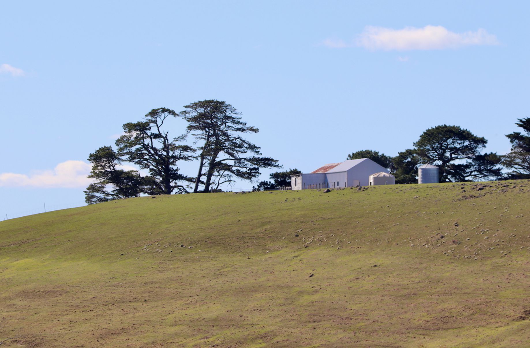 Lot 13, 13A, 13B, 31A &, 31C BRIDGE ROAD, Grenville