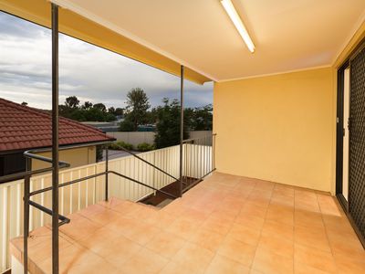 1 / 332 Borella Road, Albury