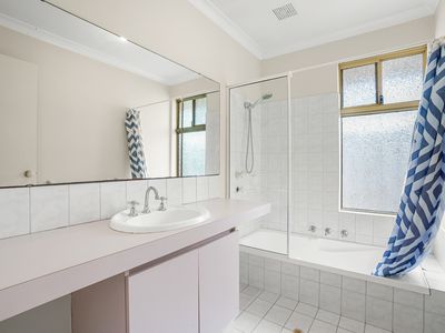 26 Trafalgar Gardens, Port Kennedy