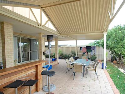 8 Orlando Avenue, Bibra Lake