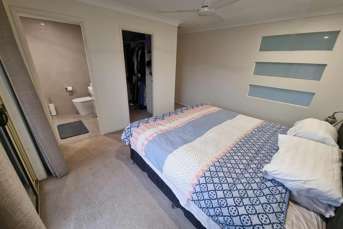 39 Carner Court, Parkwood