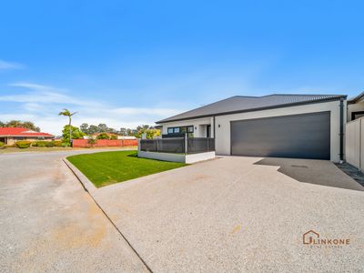 7 Huon Street, Willetton