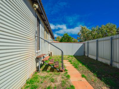 35B McGregor Street, Port Hedland