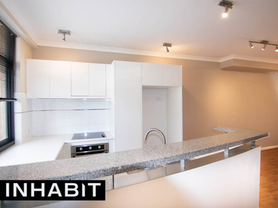 1 / 4-6 Kadina Street, North Perth