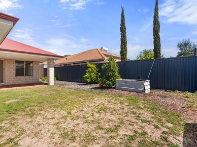 13 Valheru Avenue, Rockingham