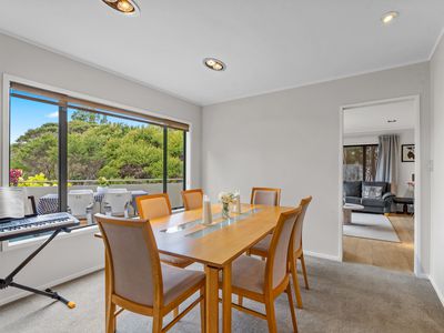 140 Chelsea View Drive, Chatswood