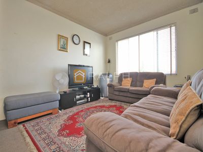 1 / 76 Colin Street, Lakemba