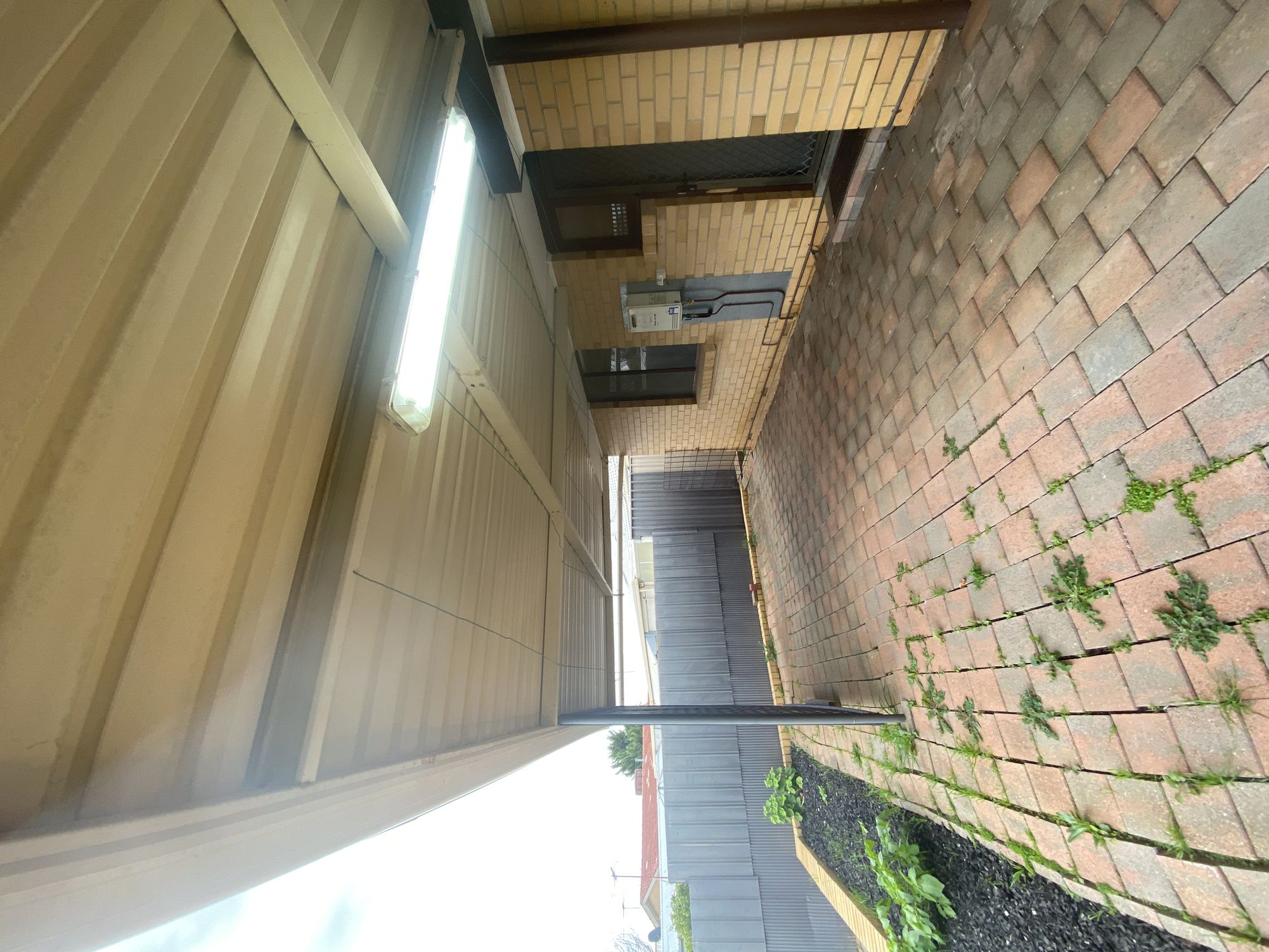 19 Princess Drive, Modbury