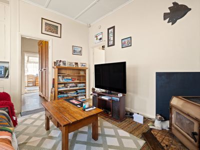 153 Malvern Street, Woodhaugh