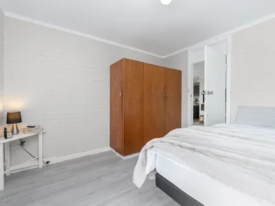 44 / 4 Bulwer Street, Perth