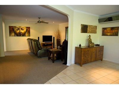 9 Bath Court, Tewantin
