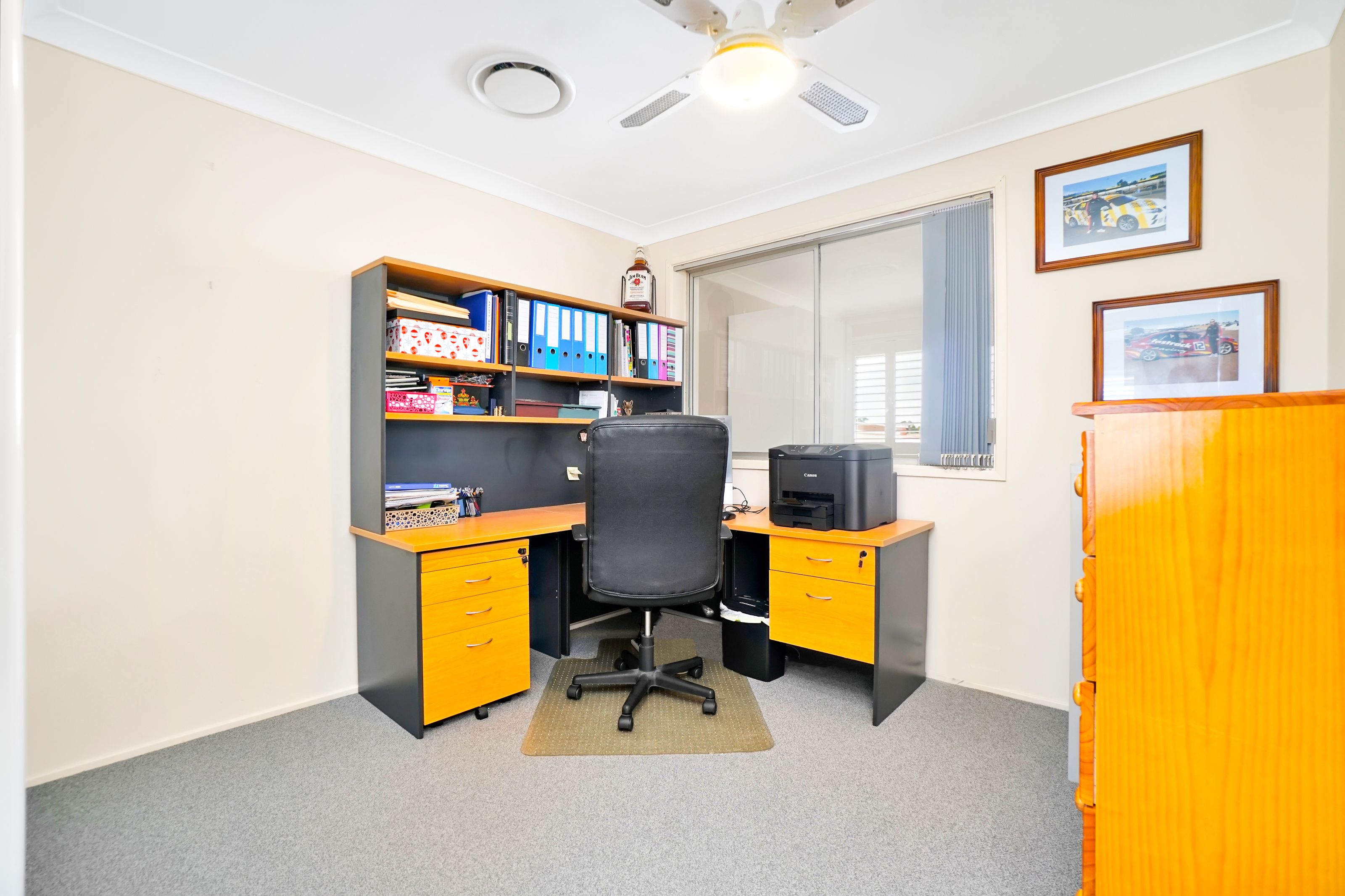 33 Stoke Crescent, SOUTH PENRITH