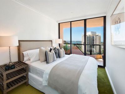 1802 / 71-73 Spring  St, Bondi Junction