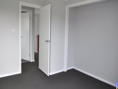 12B Joan Avenue, Warilla