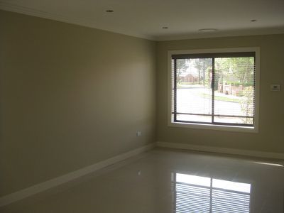 62B Greenway Drive, West Hoxton