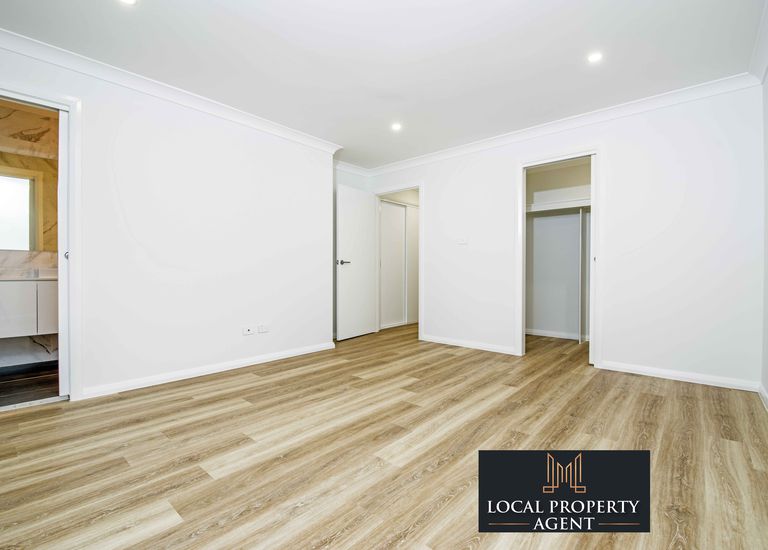 53 Torrens St, Canley Heights