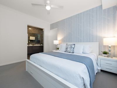 41 Salisbury Street, Bayswater