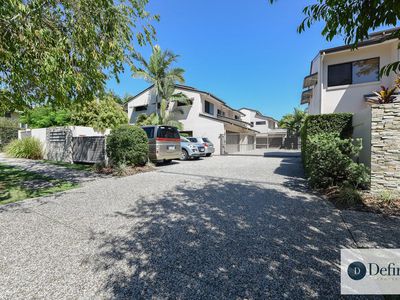 7 / 23-25 Primary School Court, Maroochydore
