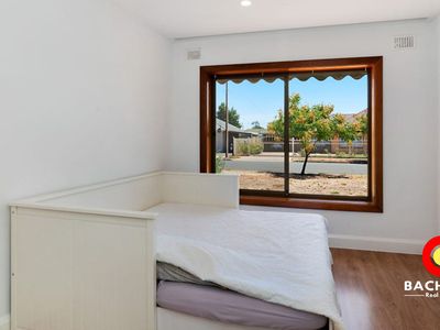 37 Mantissa Road, Salisbury North