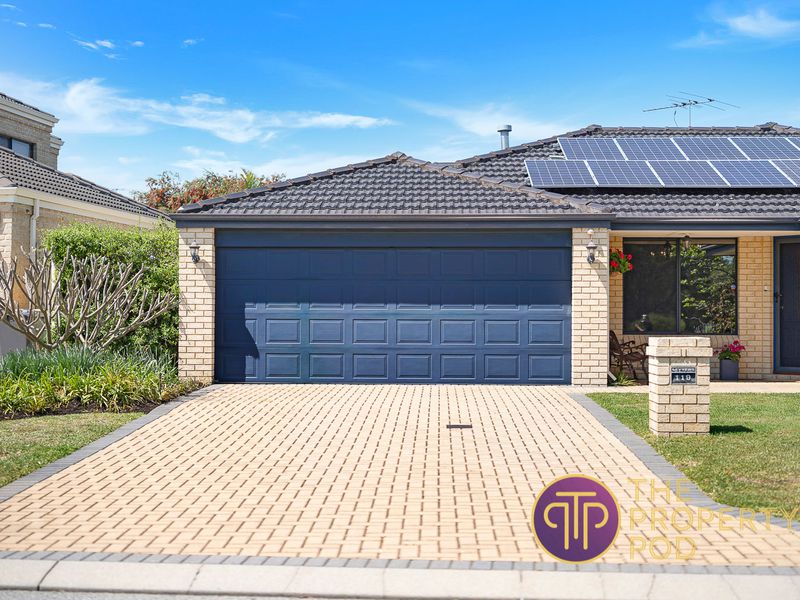 119 Waterperry Drive, Canning Vale