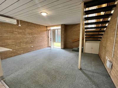 5 / 35-37 Hunter Street, Dubbo
