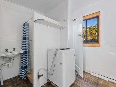 10 Honeysuckle Avenue, Sisters Beach