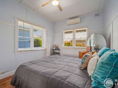 68 Mullumbimbi Street, Brunswick Heads