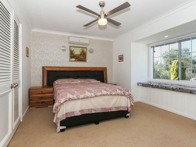 29 Wilkins Road, Kalamunda