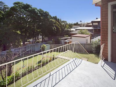 82 Weringa Ave, Lake Heights