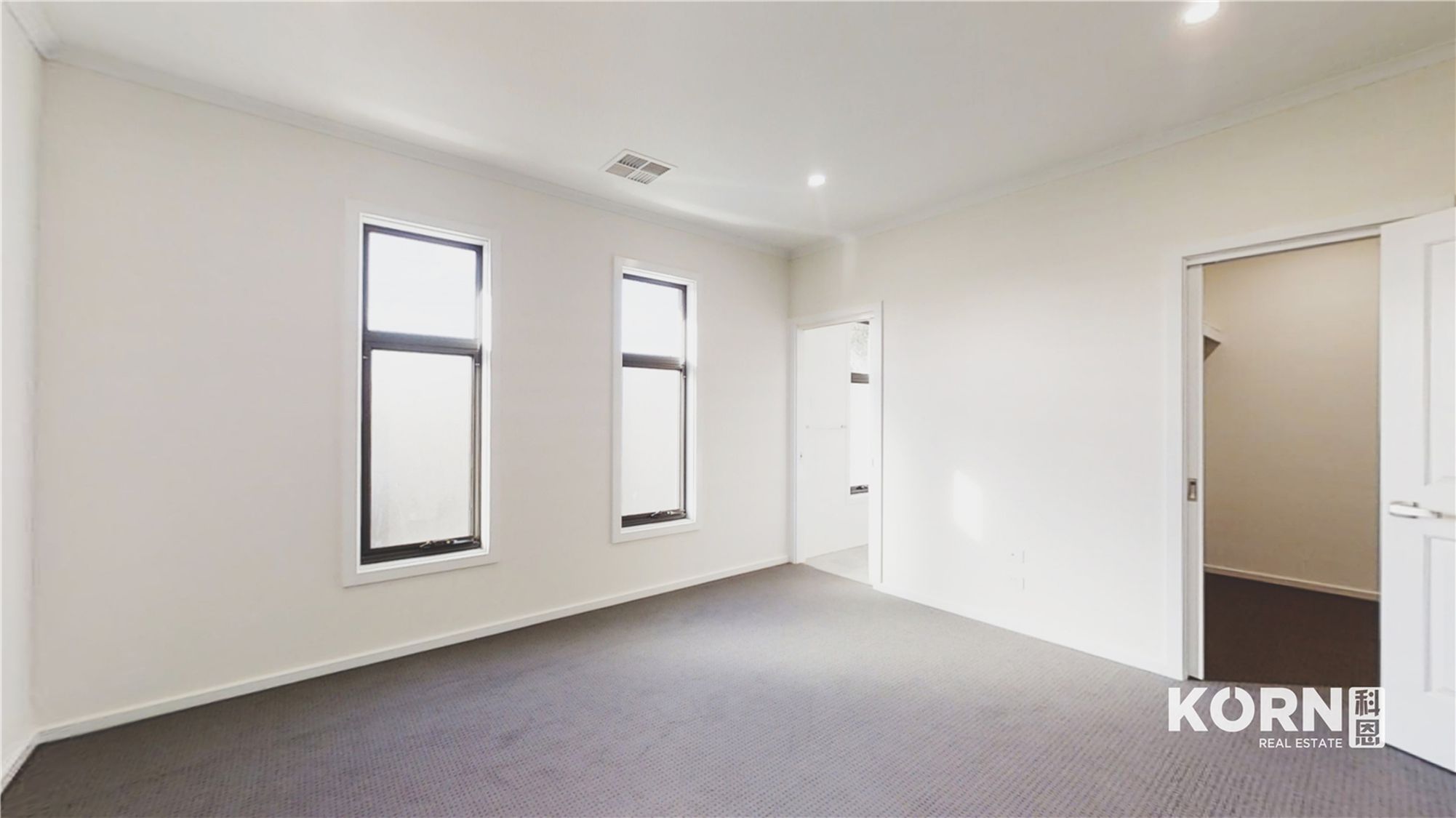16 Cungena Ave, Park Holme