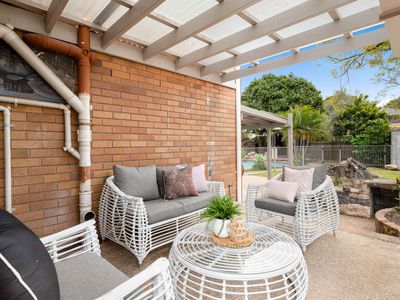 24 Beeby Street, Wavell Heights