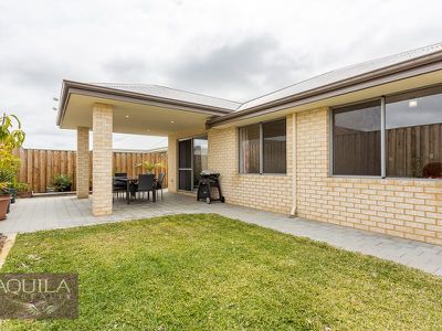 11 Cadogan Outlook, Ellenbrook