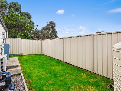5 / 184 Jubilee Highway West Mount Gambier, Mount Gambier