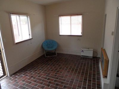 34 Iliffe Street, Bexley