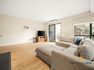 2 / 19 Northshore Drive, Patterson Lakes