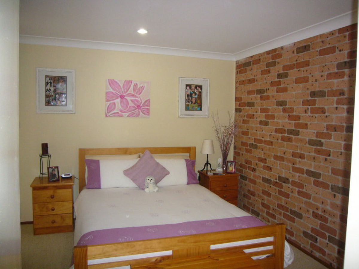2 / 4 Richard Avenue, Lemon Tree Passage, Lemon Tree Passage - Thumbnail 4